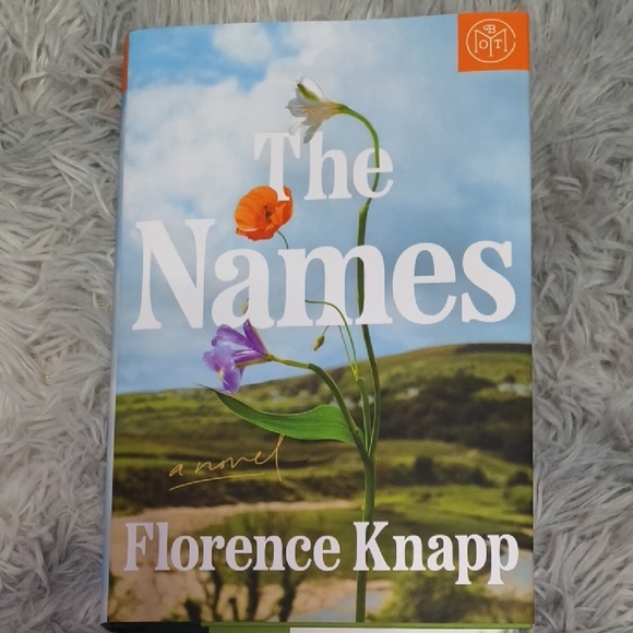 BOTM - Picture 3 of 6